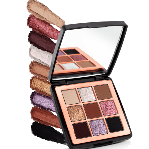 Minnie Mouse All Eyes On Minnie