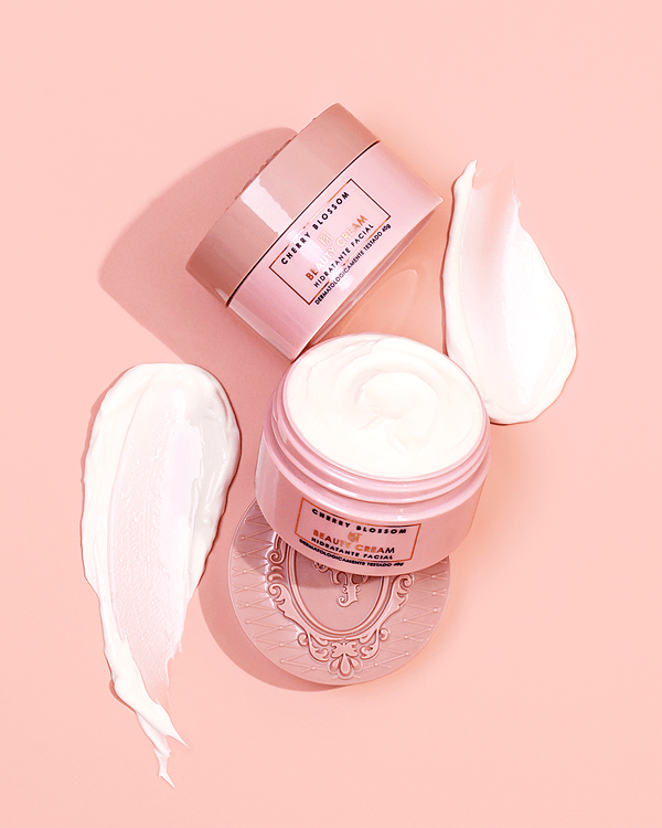 BT Beauty Cream - Image 2