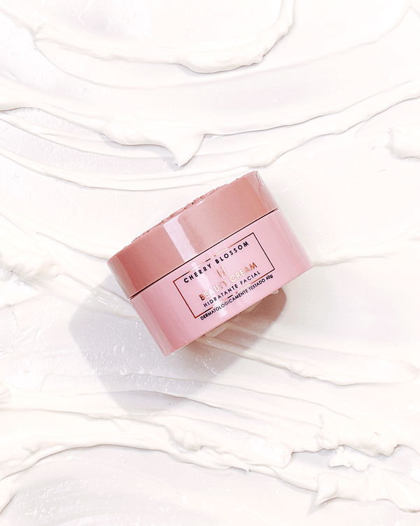 BT Beauty Cream - Image 3