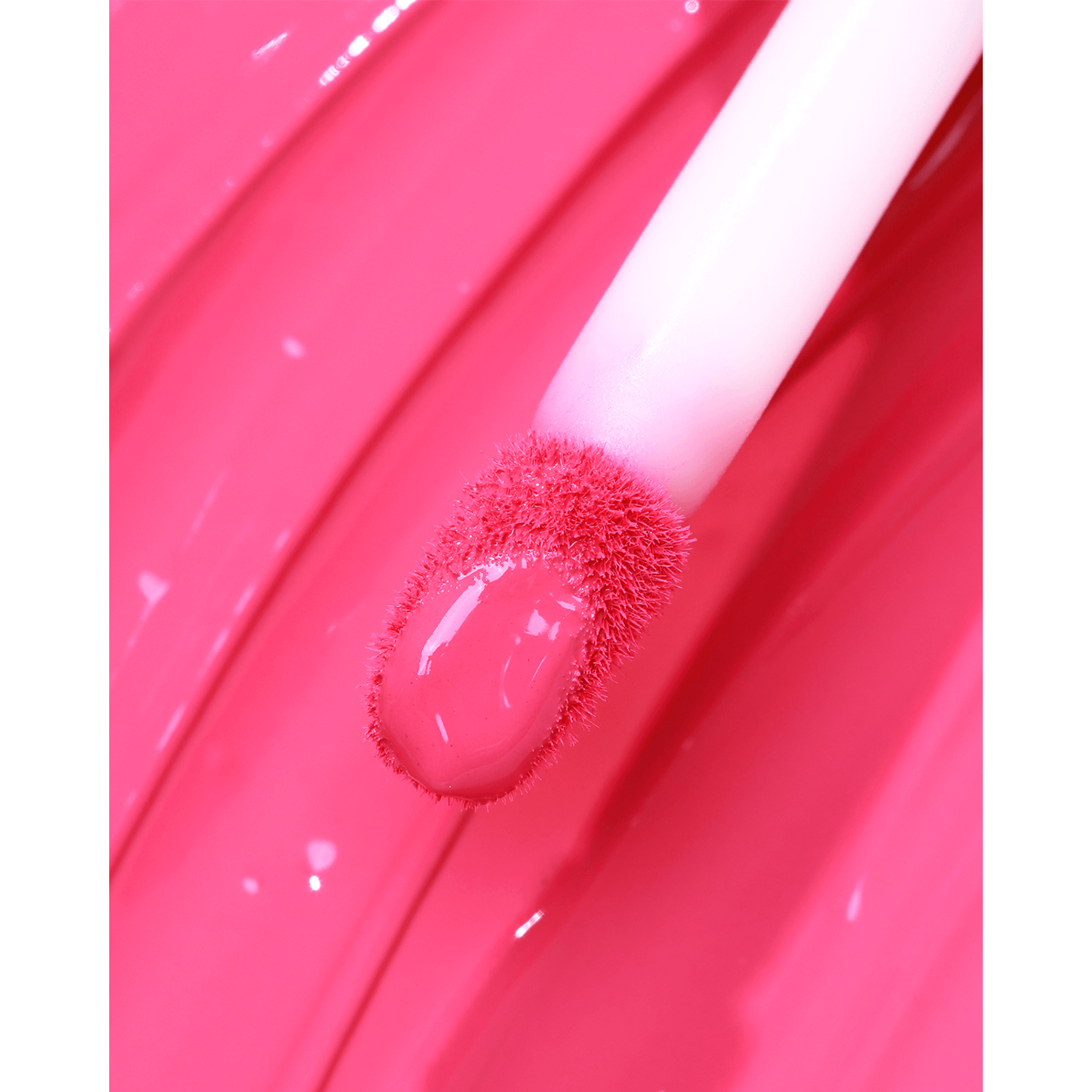 BT Velvet 2X1 Pink - Image 3