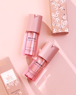 BT Beauty Water - Image 3