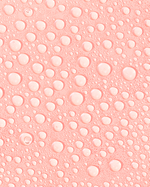 BT Beauty Water - Image 4