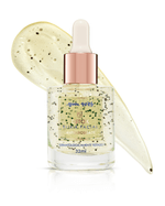 BT Detox Elixir Facial