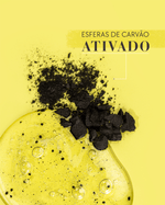 BT Detox Elixir Facial - Image 3