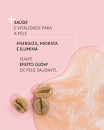 BT Mermaid Elixir Facial - Image 3