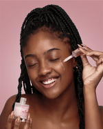 BT Petal Elixir Facial - Image 5