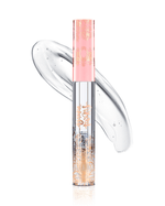 BT Jelly Gloss Clear