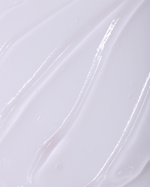 BT Jelly Gloss Clear - Image 3