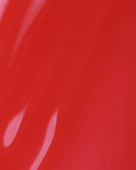 BT Jelly Gloss Tint - Image 3