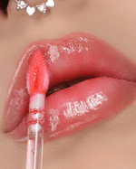 BT Jelly Gloss Tint - Image 4