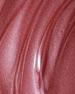 BT Jelly Gloss Sabrina - Image 3