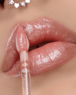 BT Jelly Gloss Sabrina - Image 4