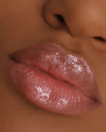 BT Jelly Gloss Sabrina - Image 5