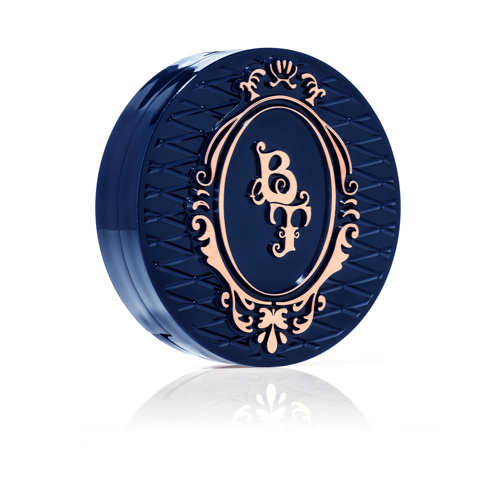 BT Powder 50 - Image 11