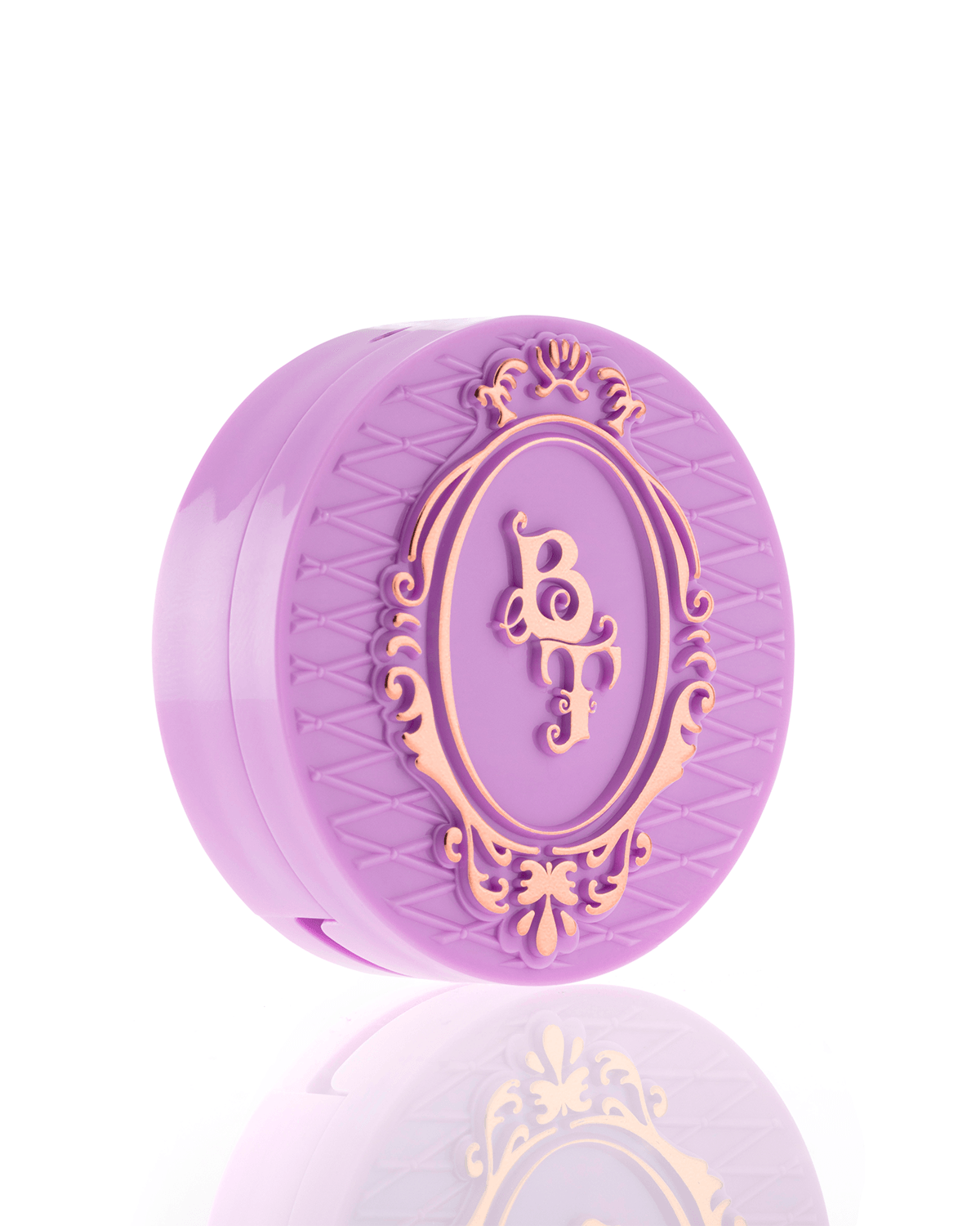 BT Light Lunar - Image 2