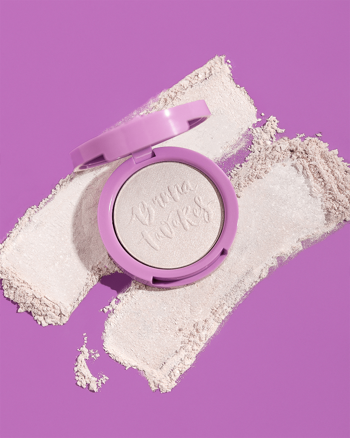 BT Light Lunar - Image 3