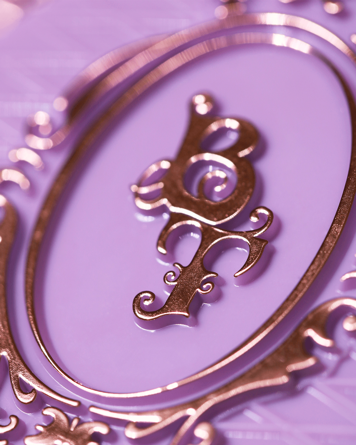 BT Light Lunar - Image 4