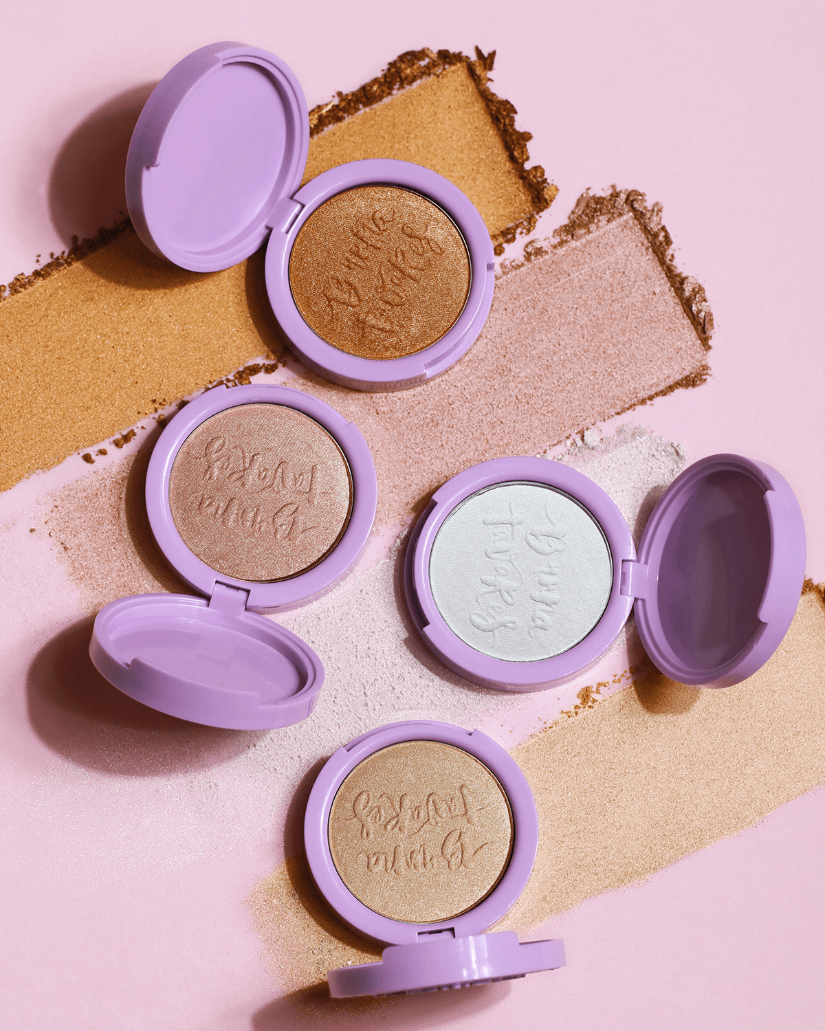 BT Light Lunar - Image 5