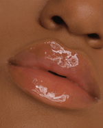 BT Jelly Gloss Clear - Image 5