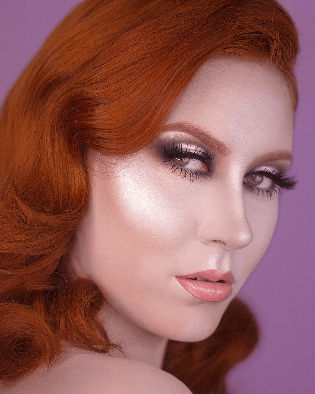 BT Light Lunar - Image 6