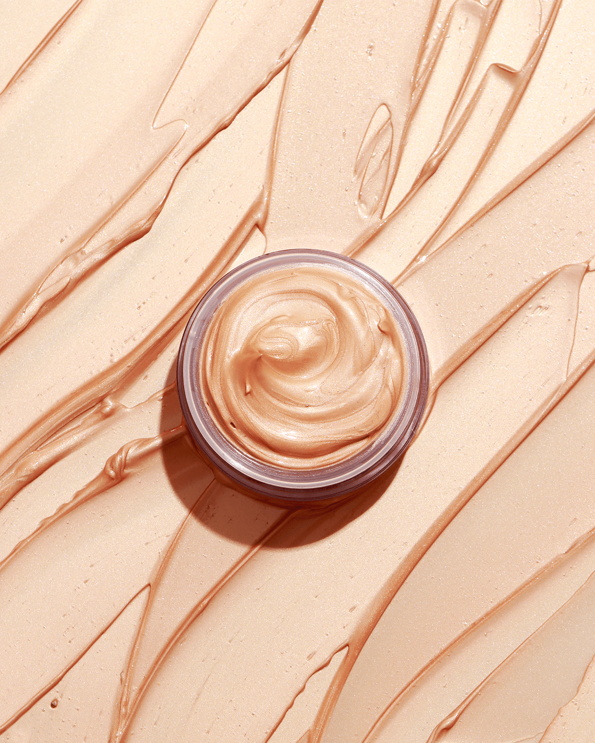 BT Glowtion Iluminador Jelly Honey - Image 2