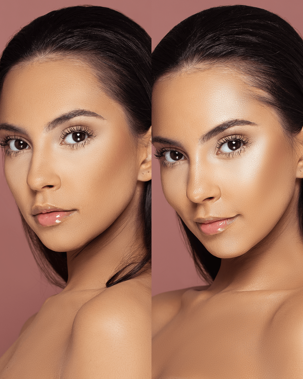 BT Glowtion Iluminador Jelly Honey - Image 5