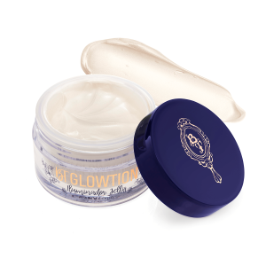 BT Glowtion Iluminador Jelly Lumi