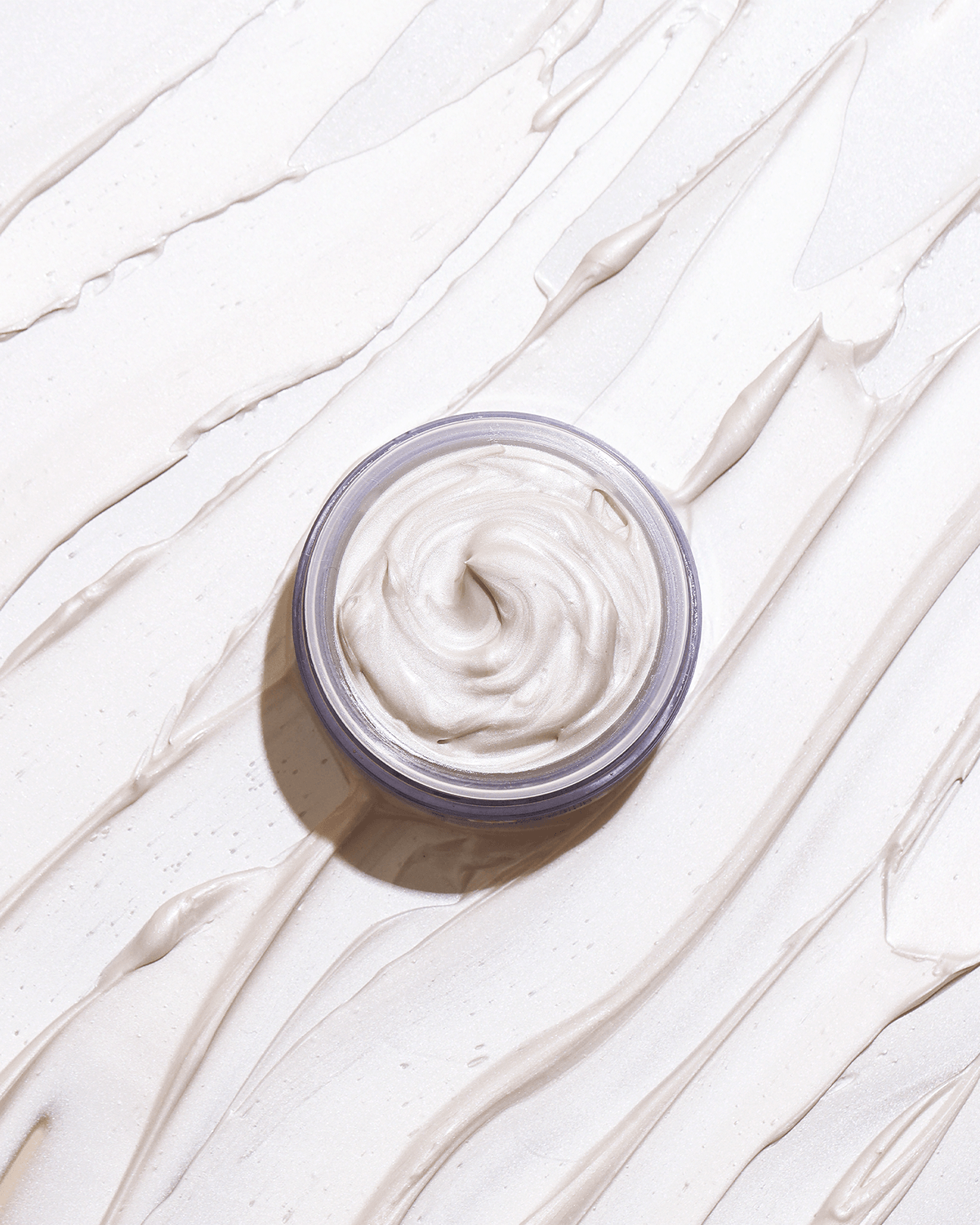 BT Glowtion Iluminador Jelly Lumi - Image 2