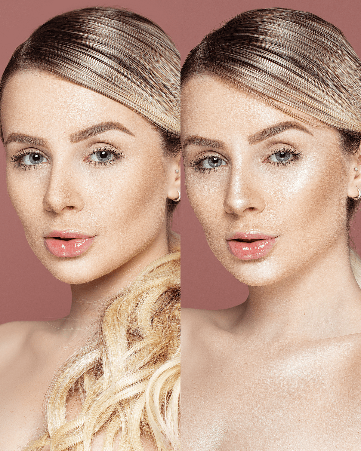 BT Glowtion Iluminador Jelly Lumi - Image 5