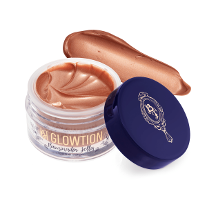 BT Glowtion Iluminador Jelly Sun