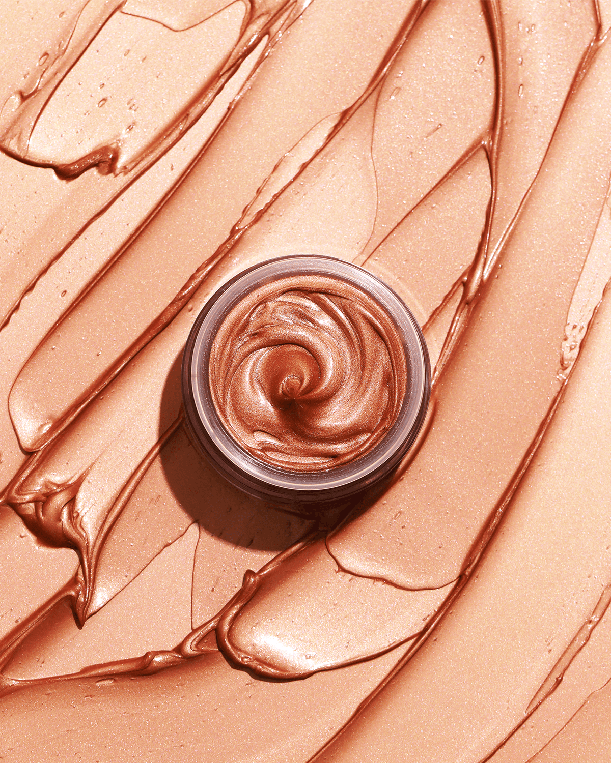 BT Glowtion Iluminador Jelly Sun - Image 2