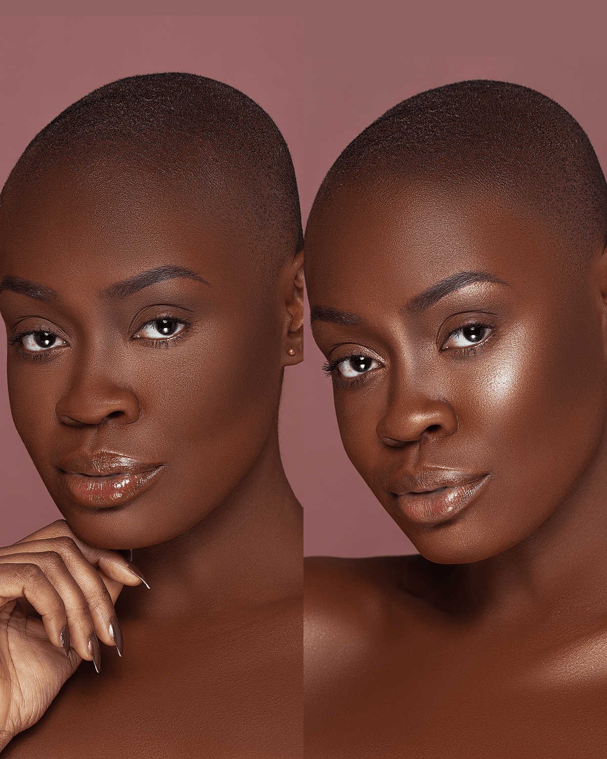 BT Glowtion Iluminador Jelly Sun - Image 5