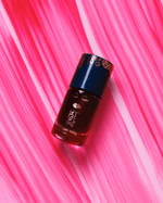 BT Tint Alice - Image 3