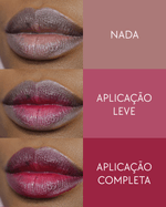 BT Tint Alice - Image 5