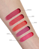 BT Tint Alice - Image 6