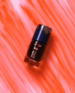 BT Tint Grace - Image 3