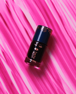 BT Tint Joana - Image 3