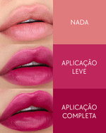 BT Tint Joana - Image 4