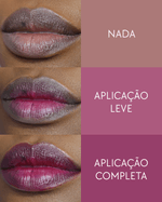 BT Tint Joana - Image 5