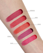 BT Tint Joana - Image 6