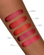 BT Tint Joana - Image 7