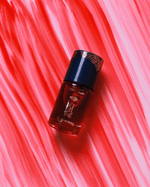 BT Tint Mary - Image 3