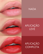 BT Tint Mary - Image 4