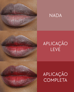 BT Tint Mary - Image 5