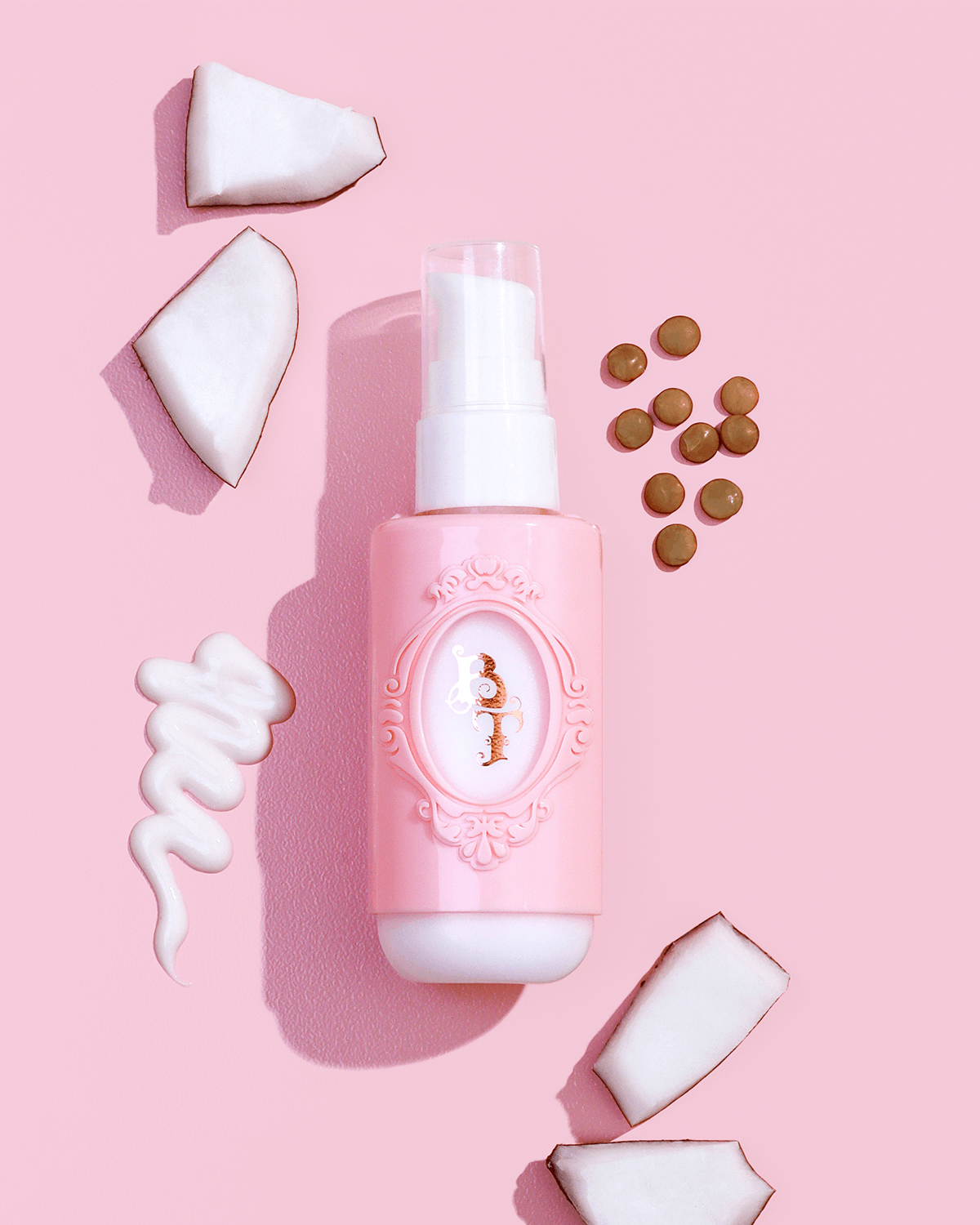 BT Hydra Primer - Image 2