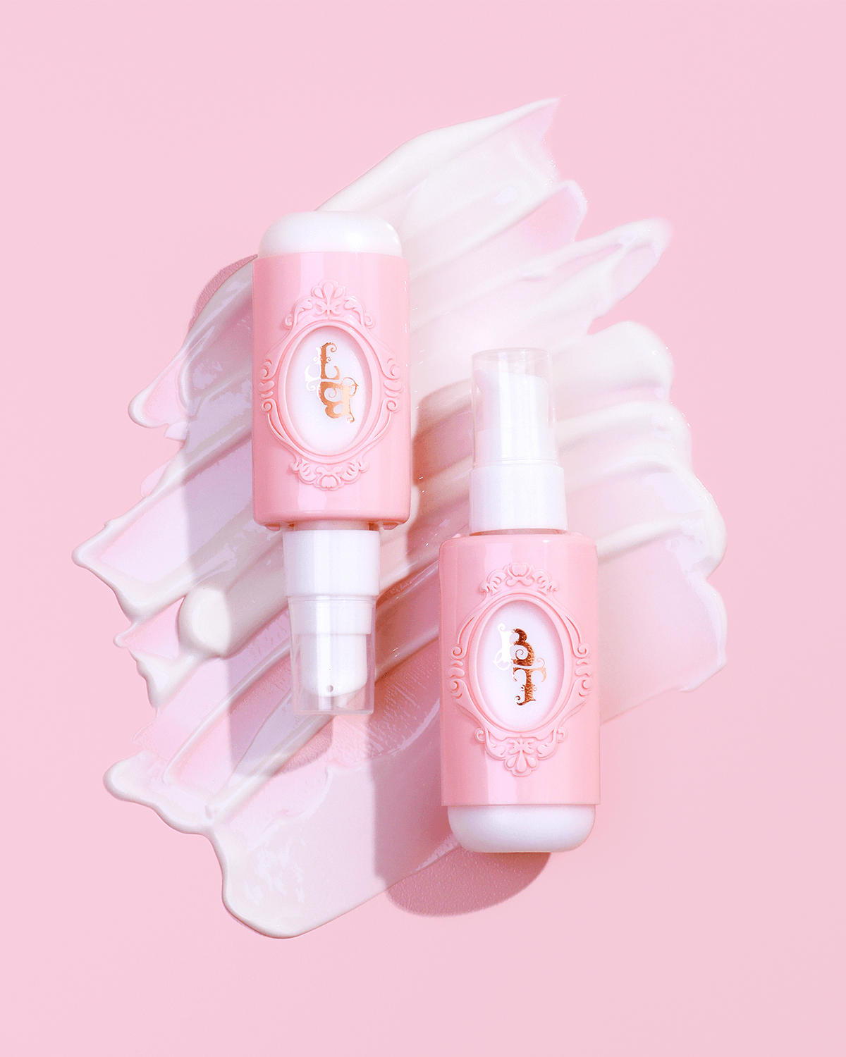 BT Hydra Primer - Image 3