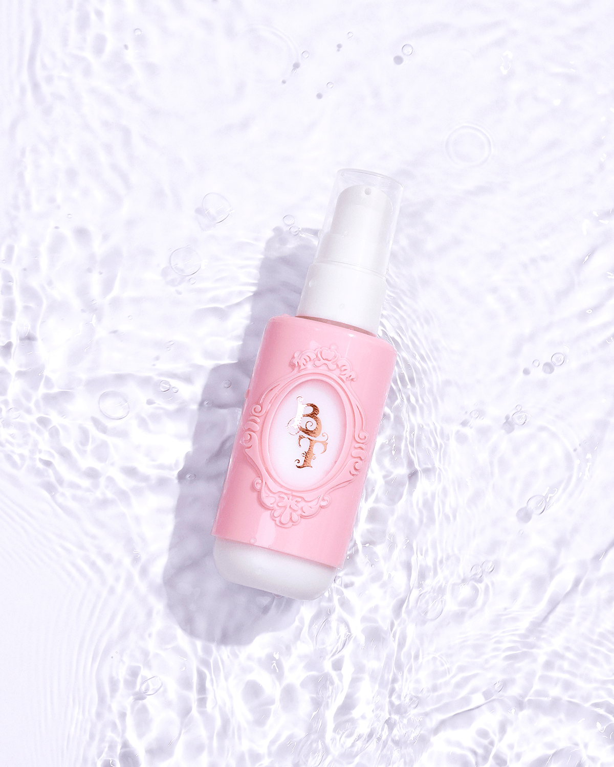 BT Hydra Primer - Image 4