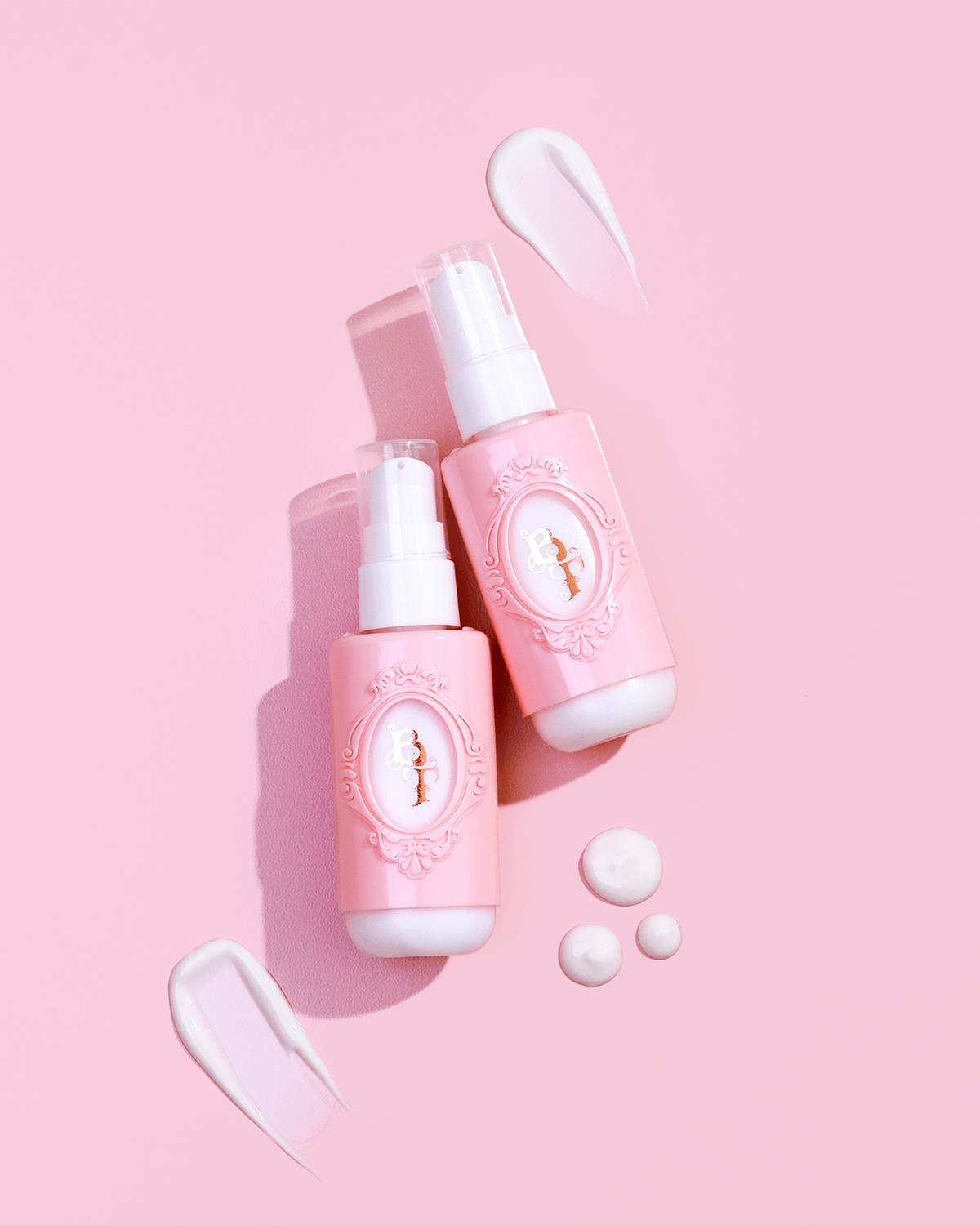 BT Hydra Primer - Image 5