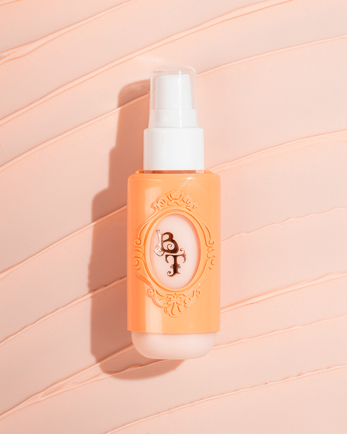 BT Peach Skin Primer - Image 2