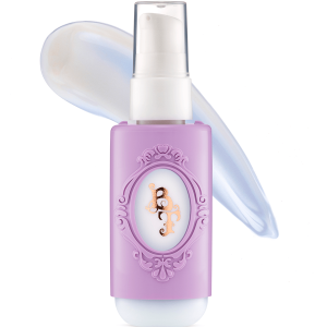 BT Boreal Glow Primer